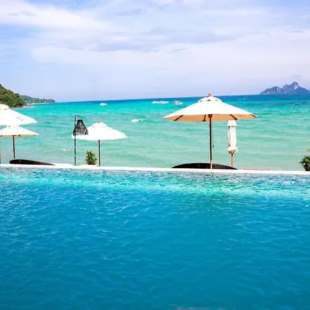 Villa 360 Resort And Spa-3